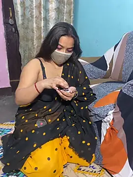 Sexi rimi bhabhi online show from 04/13/26, 05:51