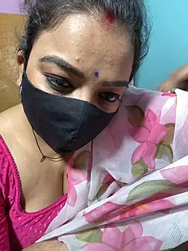 Sexi rimi bhabhi online show from 05/07/26, 06:35