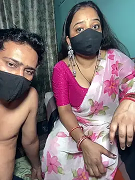 Sexi rimi bhabhi online show from 05/09/26, 05:51