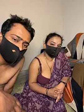 Snapshot of Sexi_rimi_bhabhi chatting on 06/25/26, 06:12 Sexi rimi bhabhi online show from 06/25/26, 06:12