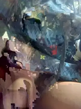 Snapshot of PapiMexFlaco chatting on 01/13/26, 02:28 PapiMexFlaco online show from 01/13/26, 02:28