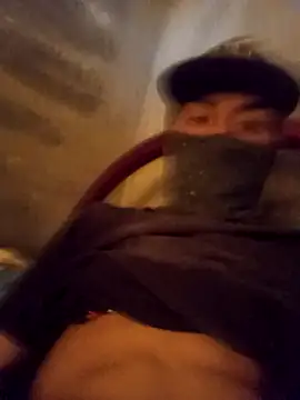 Snapshot of PapiMexFlaco chatting on 01/18/26, 11:19 PapiMexFlaco online show from 01/18/26, 11:19