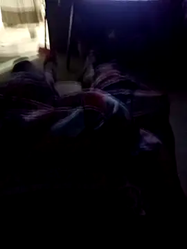 Snapshot of PapiMexFlaco chatting on 03/09/26, 10:30 PapiMexFlaco online show from 03/09/26, 10:30