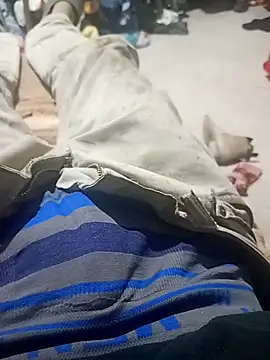 Snapshot of PapiMexFlaco chatting on 03/11/26, 09:15 PapiMexFlaco online show from 03/11/26, 09:15