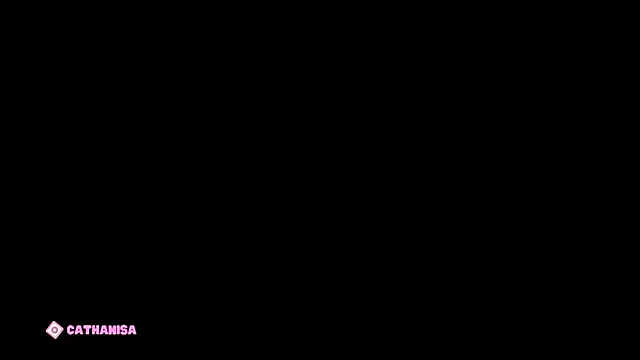 AllisonCatUwU online show from 10/22/25, 04:07