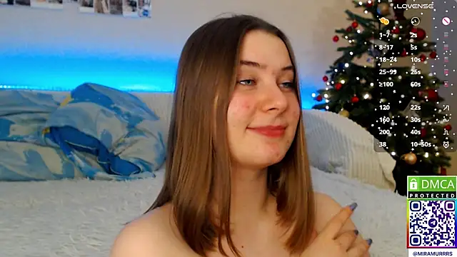 Snapshot of MurrrWorren chatting on 01/07/25, 05:01 MurrrWorren online show from 01/07/25, 05:01