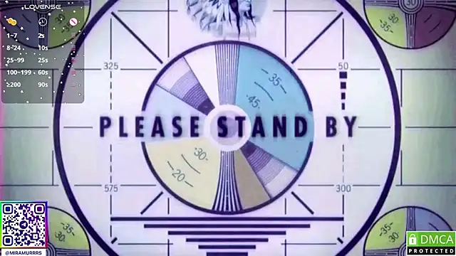 Snapshot of MurrrWorren chatting on 02/27/25, 09:11 MurrrWorren online show from 02/27/25, 09:11