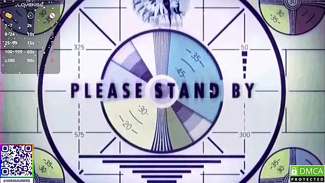 Snapshot of MurrrWorren chatting on 03/09/25, 10:08 MurrrWorren online show from 03/09/25, 10:08