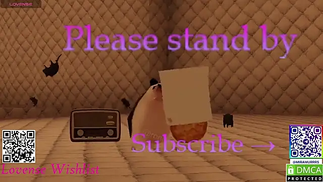 Snapshot of MurrrWorren chatting on 10/08/25, 02:25 MurrrWorren online show from 10/08/25, 02:25