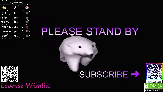 MurrrWorren online show from 02/18/26, 12:12