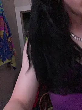 Snapshot of sum1betterthanmost chatting on 02/01/25, 11:54 sum1betterthanmost online show from 02/01/25, 11:54