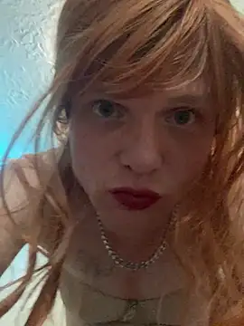 Snapshot of sum1betterthanmost chatting on 02/26/25, 04:36 sum1betterthanmost online show from 02/26/25, 04:36