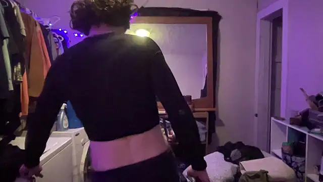 sum1betterthanmost online show from 01/17/26, 12:48