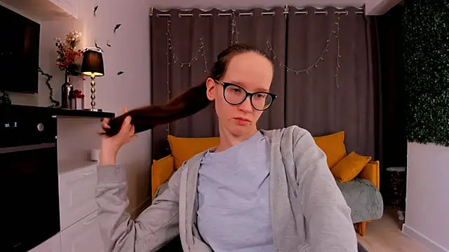 Snapshot of BettyBrowni chatting on 02/08/25, 10:19 BettyBrowni online show from 02/08/25, 10:19