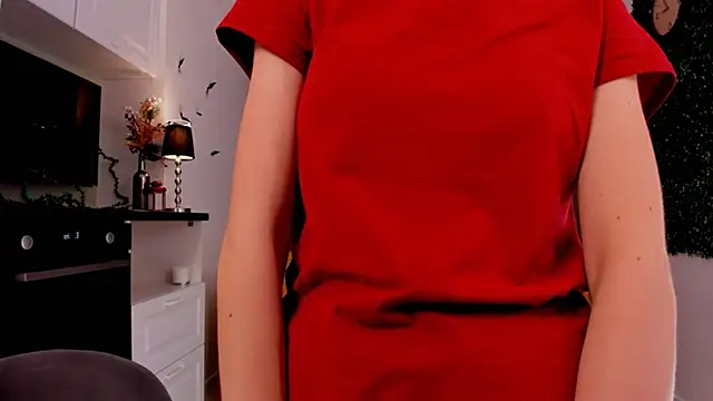 Snapshot of BettyBrowni chatting on 02/17/25, 02:20 BettyBrowni online show from 02/17/25, 02:20