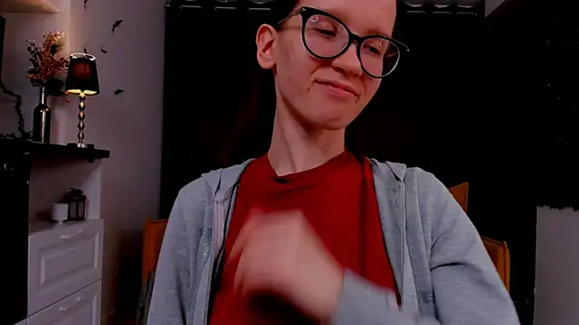 Snapshot of BettyBrowni chatting on 02/27/25, 01:38 BettyBrowni online show from 02/27/25, 01:38