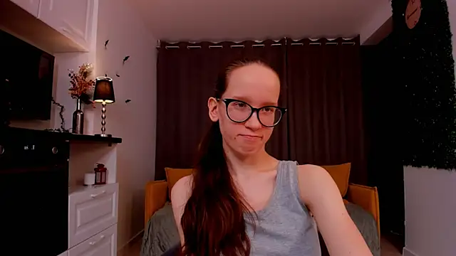 Snapshot of BettyBrowni chatting on 02/27/25, 07:15 BettyBrowni online show from 02/27/25, 07:15