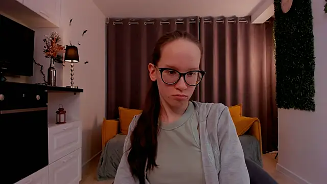 Snapshot of BettyBrowni chatting on 03/02/25, 10:16 BettyBrowni online show from 03/02/25, 10:16