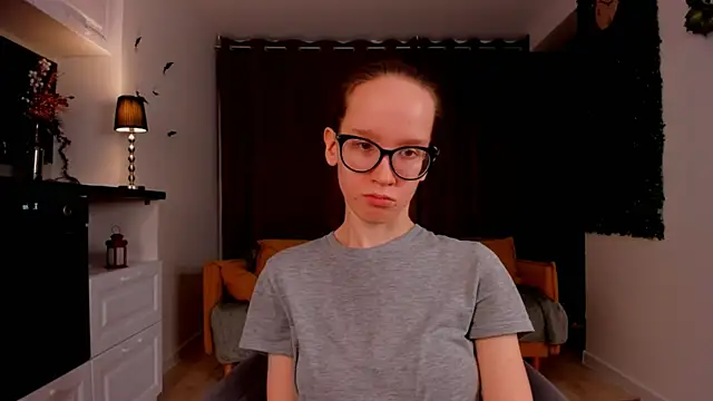 Snapshot of BettyBrowni chatting on 03/08/25, 07:09 BettyBrowni online show from 03/08/25, 07:09