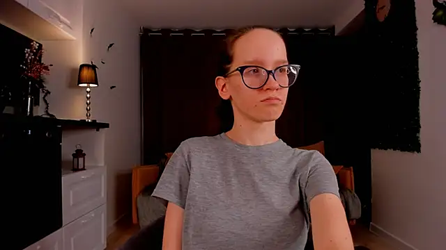 Snapshot of BettyBrowni chatting on 03/09/25, 01:14 BettyBrowni online show from 03/09/25, 01:14