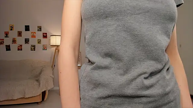 Snapshot of BettyBrowni chatting on 03/09/25, 04:33 BettyBrowni online show from 03/09/25, 04:33