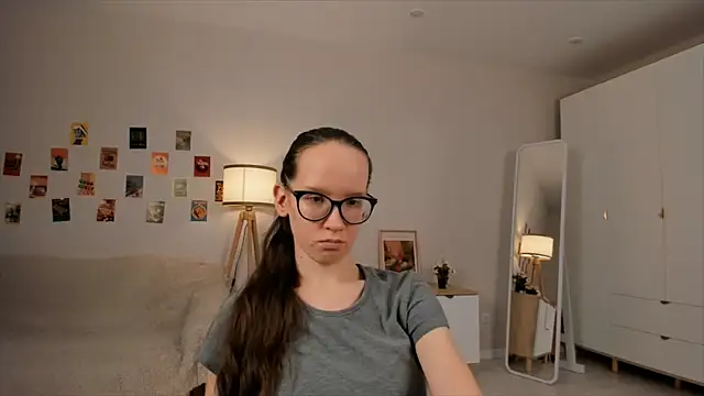 Snapshot of BettyBrowni chatting on 03/09/25, 10:41 BettyBrowni online show from 03/09/25, 10:41