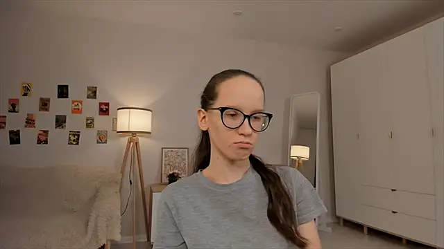 Snapshot of BettyBrowni chatting on 03/22/25, 10:15 BettyBrowni online show from 03/22/25, 10:15