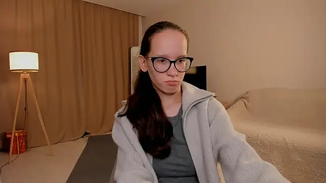 Snapshot of BettyBrowni chatting on 09/24/25, 04:10 BettyBrowni online show from 09/24/25, 04:10