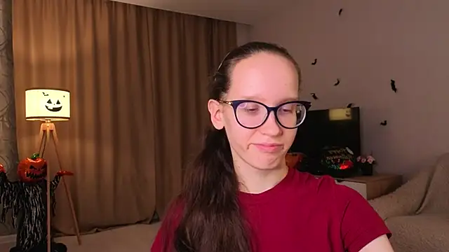 Snapshot of BettyBrowni chatting on 11/04/25, 04:06 BettyBrowni online show from 11/04/25, 04:06