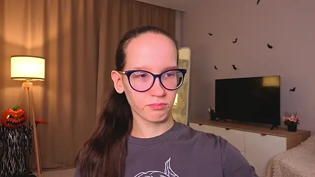 Snapshot of BettyBrowni chatting on 11/21/25, 04:16 BettyBrowni online show from 11/21/25, 04:16