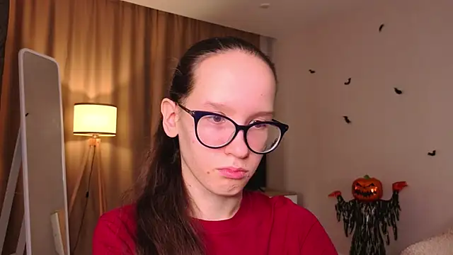 Snapshot of BettyBrowni chatting on 11/26/25, 04:08 BettyBrowni online show from 11/26/25, 04:08