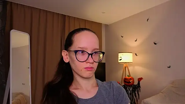 Snapshot of BettyBrowni chatting on 11/27/25, 04:09 BettyBrowni online show from 11/27/25, 04:09