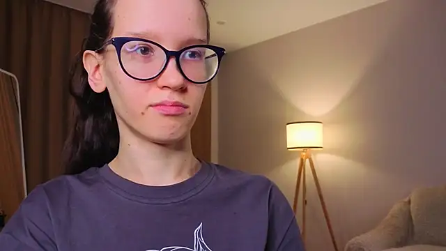 BettyBrowni online show from 01/14/26, 04:12