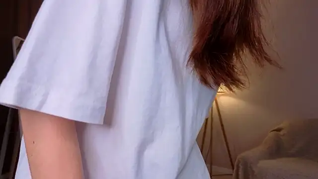 BettyBrowni online show from 02/01/26, 04:05