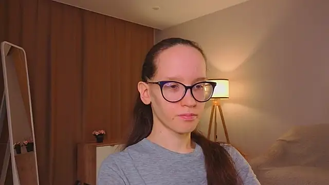 BettyBrowni online show from 02/22/26, 04:05