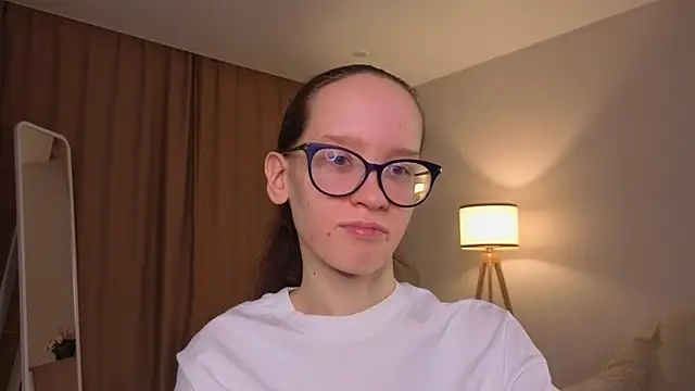 BettyBrowni online show from 03/19/26, 04:11