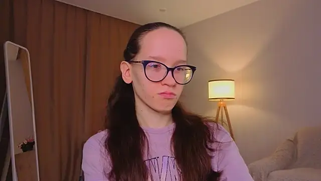 BettyBrowni online show from 03/23/26, 04:11