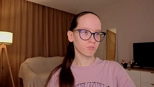 BettyBrowni online show from 04/12/26, 04:12