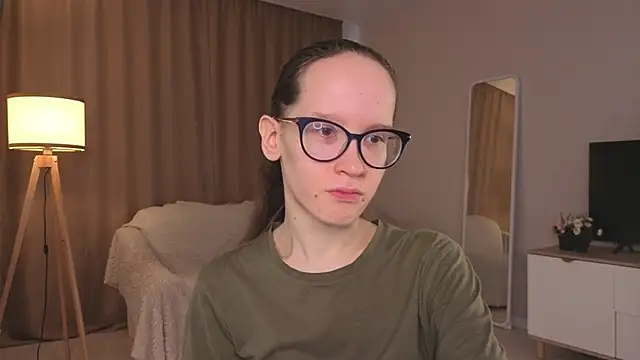 BettyBrowni online show from 05/14/26, 04:03
