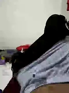 Snapshot of mehdi_haway chatting on 12/05/24, 06:55 mehdi haway online show from 12/05/24, 06:55