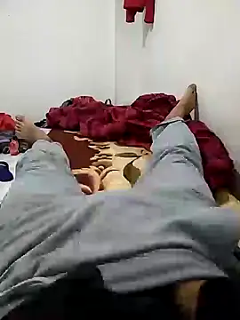 Snapshot of mehdi_haway chatting on 12/08/24, 05:11 mehdi haway online show from 12/08/24, 05:11