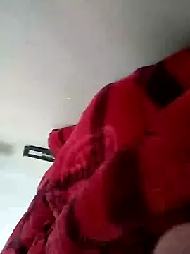 Snapshot of mehdi_haway chatting on 12/15/24, 11:23 mehdi haway online show from 12/15/24, 11:23