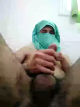 Snapshot of mehdi_haway chatting on 12/16/24, 01:54 mehdi haway online show from 12/16/24, 01:54