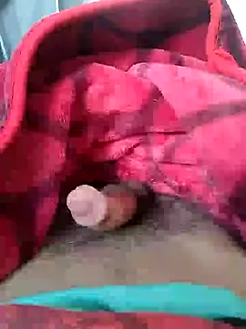 Snapshot of mehdi_haway chatting on 12/18/24, 01:34 mehdi haway online show from 12/18/24, 01:34