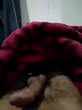 Snapshot of mehdi_haway chatting on 01/16/25, 06:27 mehdi haway online show from 01/16/25, 06:27