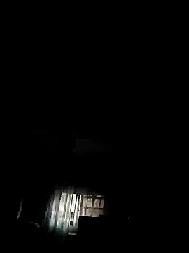 Snapshot of mehdi_haway chatting on 02/02/25, 05:48 mehdi haway online show from 02/02/25, 05:48