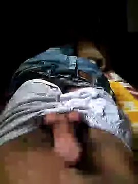 Snapshot of mehdi_haway chatting on 02/09/25, 05:11 mehdi haway online show from 02/09/25, 05:11