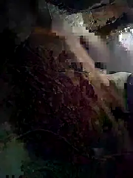 Snapshot of mehdi_haway chatting on 02/27/25, 03:37 mehdi haway online show from 02/27/25, 03:37