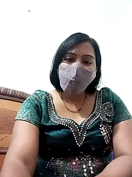 nitasahu online show from 01/31/25, 07:29