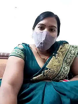 nitasahu online show from 02/02/25, 12:13